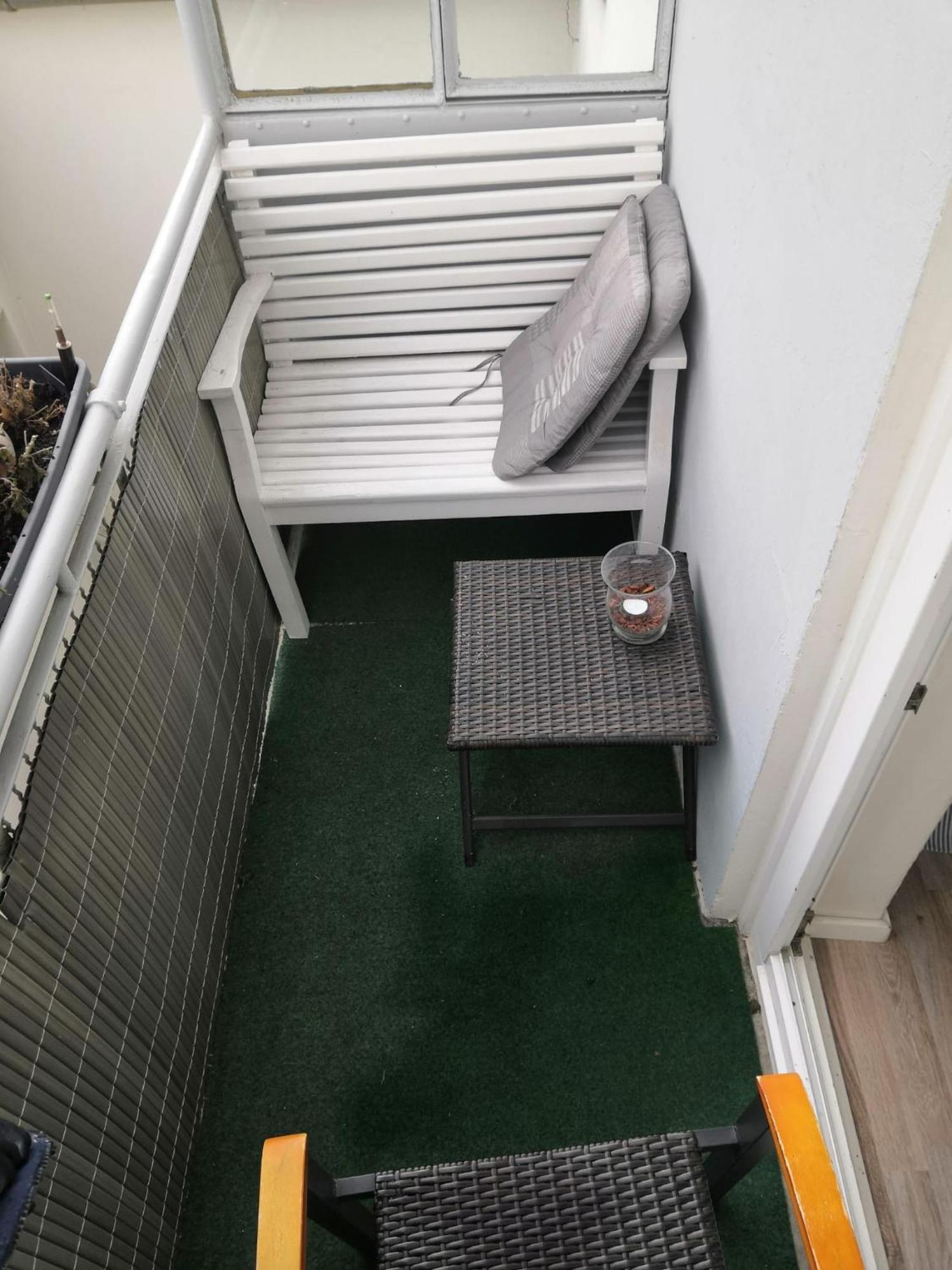 Haus Prante Ferienwohnungen บัดเพอร์ทอนท์ ภายนอก รูปภาพ