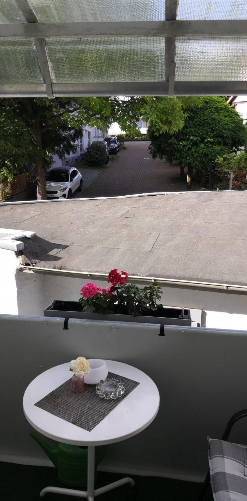 Haus Prante Ferienwohnungen บัดเพอร์ทอนท์ ภายนอก รูปภาพ